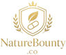 Nature Bounty.co