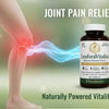 LeaforaVitalize – Naturally Powered Vitality