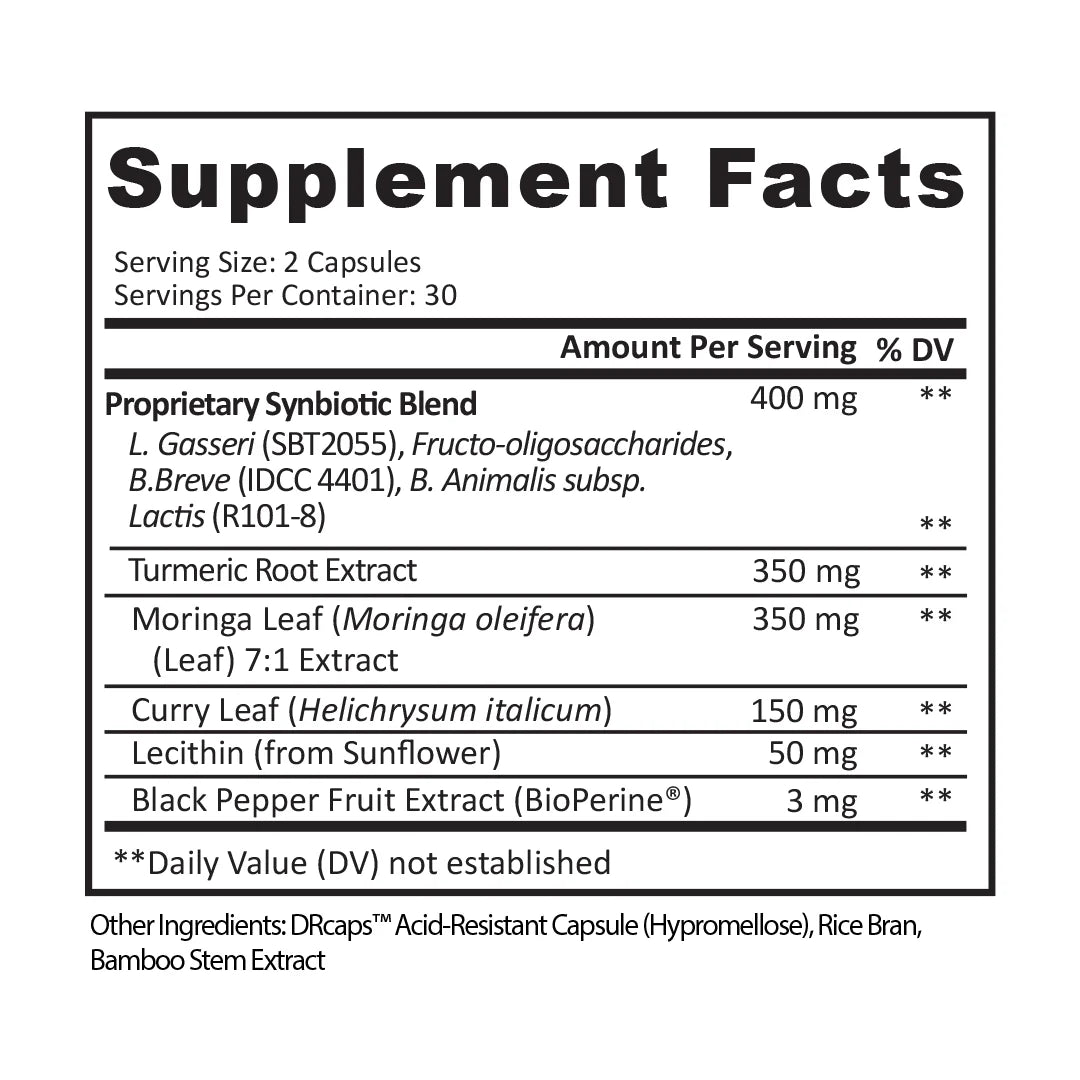 LeaforaVitalize – Naturally Powered Vitality